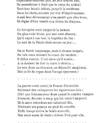 Litt&eacute;rature contemporaine... par &Eacute;variste Carrance(1873) document 145342