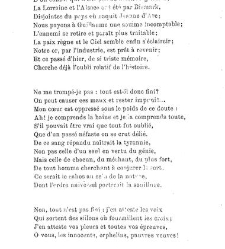 Litt&eacute;rature contemporaine... par &Eacute;variste Carrance(1873) document 145343