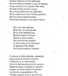 Litt&eacute;rature contemporaine... par &Eacute;variste Carrance(1873) document 145346