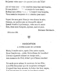 Litt&eacute;rature contemporaine... par &Eacute;variste Carrance(1873) document 145348