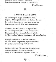 Litt&eacute;rature contemporaine... par &Eacute;variste Carrance(1873) document 145350