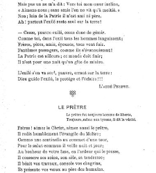 Litt&eacute;rature contemporaine... par &Eacute;variste Carrance(1873) document 145354