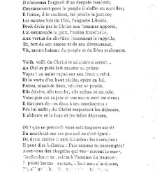 Litt&eacute;rature contemporaine... par &Eacute;variste Carrance(1873) document 145355