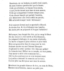 Litt&eacute;rature contemporaine... par &Eacute;variste Carrance(1873) document 145363