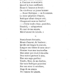 Litt&eacute;rature contemporaine... par &Eacute;variste Carrance(1873) document 145367