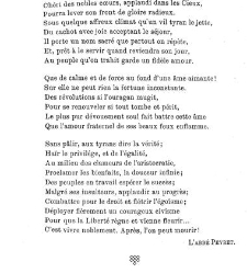 Litt&eacute;rature contemporaine... par &Eacute;variste Carrance(1873) document 145371