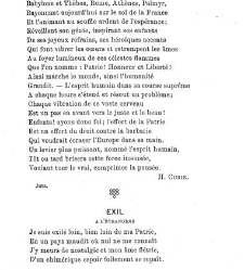 Litt&eacute;rature contemporaine... par &Eacute;variste Carrance(1873) document 145374