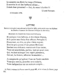 Litt&eacute;rature contemporaine... par &Eacute;variste Carrance(1873) document 145376