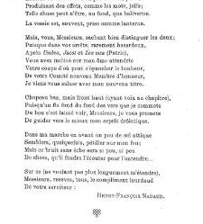 Litt&eacute;rature contemporaine... par &Eacute;variste Carrance(1873) document 145377