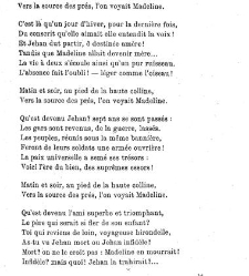 Litt&eacute;rature contemporaine... par &Eacute;variste Carrance(1873) document 145378