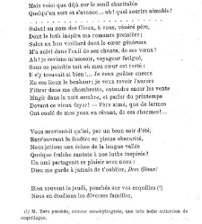 Litt&eacute;rature contemporaine... par &Eacute;variste Carrance(1873) document 145381