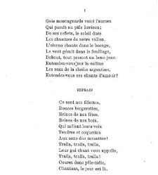 Litt&eacute;rature contemporaine... par &Eacute;variste Carrance(1873) document 145385