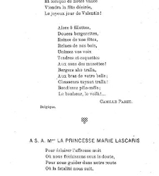 Litt&eacute;rature contemporaine... par &Eacute;variste Carrance(1873) document 145387