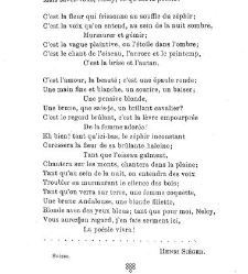 Litt&eacute;rature contemporaine... par &Eacute;variste Carrance(1873) document 145389