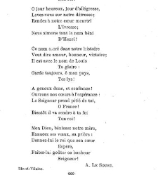 Litt&eacute;rature contemporaine... par &Eacute;variste Carrance(1873) document 145391