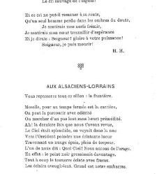 Litt&eacute;rature contemporaine... par &Eacute;variste Carrance(1873) document 145395