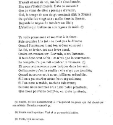 Litt&eacute;rature contemporaine... par &Eacute;variste Carrance(1873) document 145397