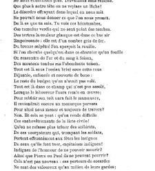 Litt&eacute;rature contemporaine... par &Eacute;variste Carrance(1873) document 145398