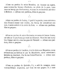 Litt&eacute;rature contemporaine... par &Eacute;variste Carrance(1873) document 145400