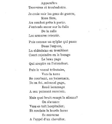 Litt&eacute;rature contemporaine... par &Eacute;variste Carrance(1873) document 145403