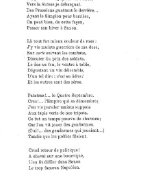 Litt&eacute;rature contemporaine... par &Eacute;variste Carrance(1873) document 145406