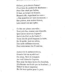 Litt&eacute;rature contemporaine... par &Eacute;variste Carrance(1873) document 145407