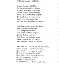 Litt&eacute;rature contemporaine... par &Eacute;variste Carrance(1873) document 145411
