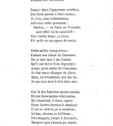 Litt&eacute;rature contemporaine... par &Eacute;variste Carrance(1873) document 145415