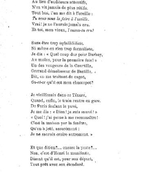 Litt&eacute;rature contemporaine... par &Eacute;variste Carrance(1873) document 145416