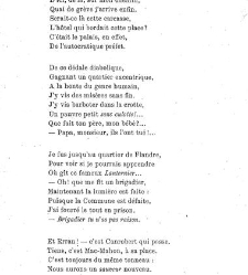 Litt&eacute;rature contemporaine... par &Eacute;variste Carrance(1873) document 145418
