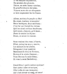 Litt&eacute;rature contemporaine... par &Eacute;variste Carrance(1873) document 145420