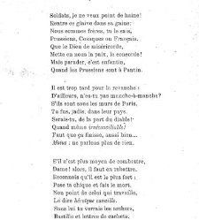 Litt&eacute;rature contemporaine... par &Eacute;variste Carrance(1873) document 145421