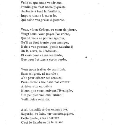 Litt&eacute;rature contemporaine... par &Eacute;variste Carrance(1873) document 145424
