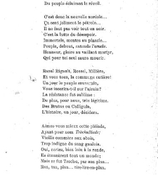 Litt&eacute;rature contemporaine... par &Eacute;variste Carrance(1873) document 145425