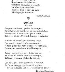 Litt&eacute;rature contemporaine... par &Eacute;variste Carrance(1873) document 145426