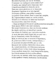 Litt&eacute;rature contemporaine... par &Eacute;variste Carrance(1873) document 145429