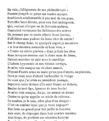 Litt&eacute;rature contemporaine... par &Eacute;variste Carrance(1873) document 145430