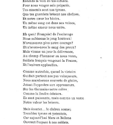 Litt&eacute;rature contemporaine... par &Eacute;variste Carrance(1873) document 145437