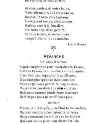 Litt&eacute;rature contemporaine... par &Eacute;variste Carrance(1873) document 145438