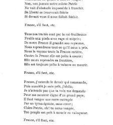 Litt&eacute;rature contemporaine... par &Eacute;variste Carrance(1873) document 145439