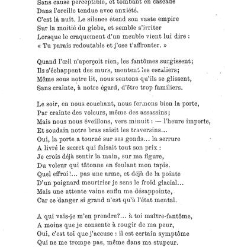 Litt&eacute;rature contemporaine... par &Eacute;variste Carrance(1873) document 145441