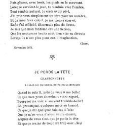 Litt&eacute;rature contemporaine... par &Eacute;variste Carrance(1873) document 145442