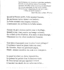 Litt&eacute;rature contemporaine... par &Eacute;variste Carrance(1873) document 145448
