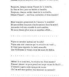 Litt&eacute;rature contemporaine... par &Eacute;variste Carrance(1873) document 145449