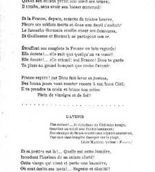 Litt&eacute;rature contemporaine... par &Eacute;variste Carrance(1873) document 145450
