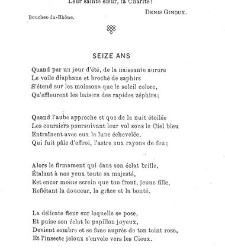 Litt&eacute;rature contemporaine... par &Eacute;variste Carrance(1873) document 145453