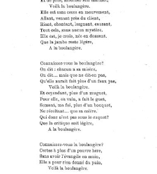 Litt&eacute;rature contemporaine... par &Eacute;variste Carrance(1873) document 145455