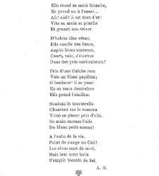 Litt&eacute;rature contemporaine... par &Eacute;variste Carrance(1873) document 145457