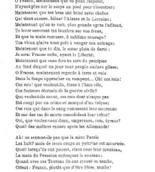 Litt&eacute;rature contemporaine... par &Eacute;variste Carrance(1873) document 145458