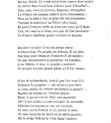 Litt&eacute;rature contemporaine... par &Eacute;variste Carrance(1873) document 145459